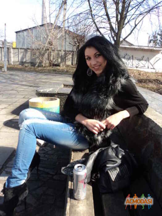 Светлана Андреевна Мартынюк фото №181774. Загружено 10 Апреля 2012