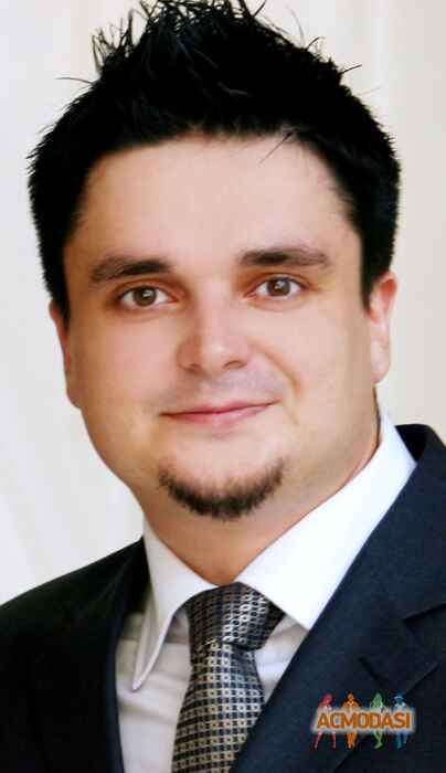 Ян Вячеславович Мартынов фото №194208. Загружено 05 Мая 2012