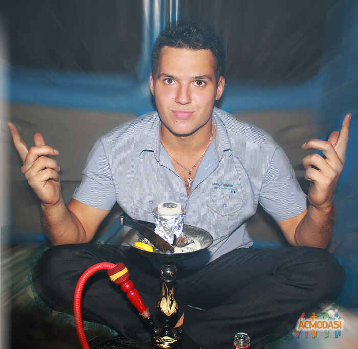 Андрей Виталиевич Денисюк фото №196382. Загружено 10 Мая 2012