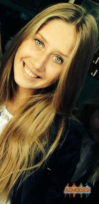 Карина   фото №1072164. Загружено 15 Августа 2016