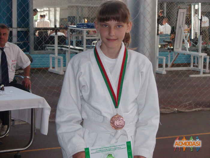 Алёна  Юшкевич фото №309376. Загружено 13 Декабря 2012