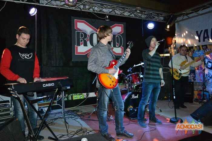 Андрей Юрьевич Румянцев фото №589148. Загружено 04 Февраля 2014