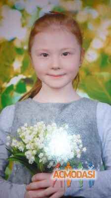 Амина  Козлова фото №357955. Загружено 04 Марта 2013