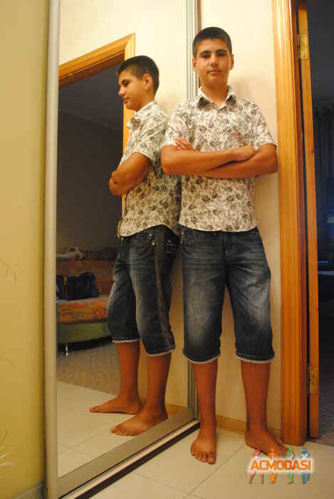 Руслан  Котко фото №462842. Загружено 03 Августа 2013