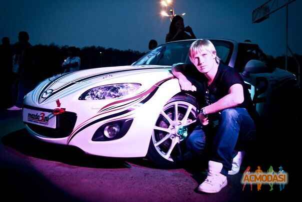 Роман   фото №703623. Загружено 05 Августа 2014