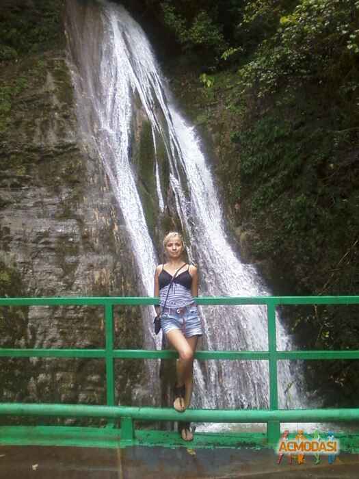 Светлана Витальевна Беляева фото №587082. Загружено 02 Февраля 2014