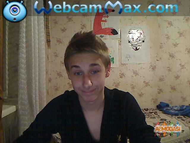 Третьяков  Никита фото №475888. Загружено 22 Августа 2013