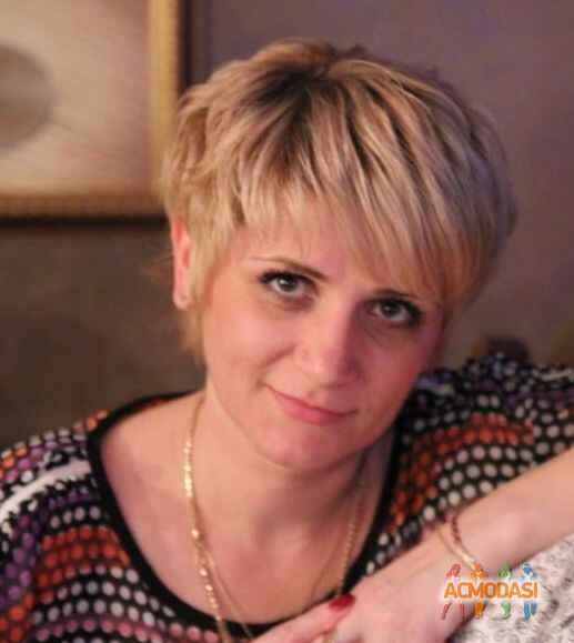 Светлана  Лоскутова фото №519565. Загружено 27 Октября 2013