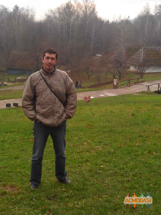 Михаил Николаевич Бакланов фото №558134. Загружено 24 Декабря 2013