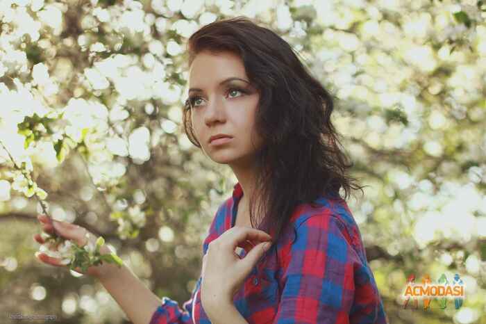 Екатерина  Казакова фото №593158. Загружено 09 Февраля 2014