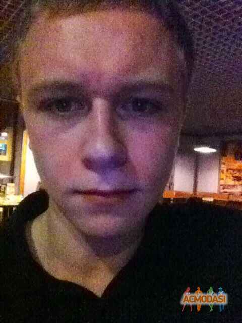 Петр Валерьевич Желдокас фото №615798. Загружено 16 Марта 2014