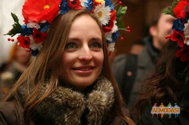 Елена  Викторовна фото №633265. Загружено 09 Апреля 2014