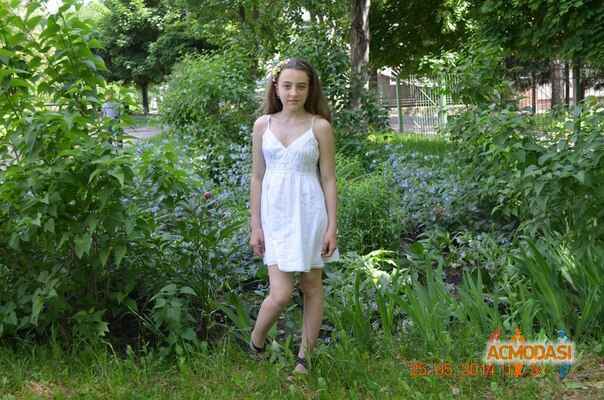 Наталия Сергеевна Денисюк фото №693348. Загружено 19 Июля 2014