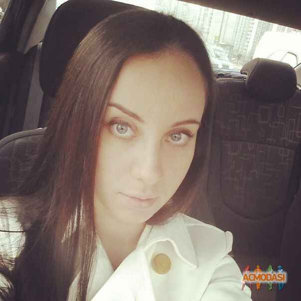 Ольга   фото №705276. Загружено 07 Августа 2014