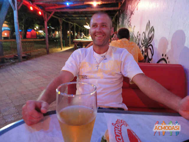 Олег   фото №780158. Загружено 24 Ноября 2014