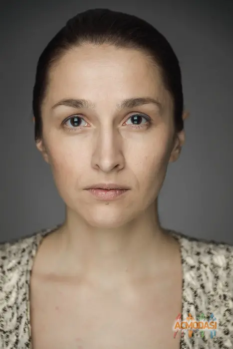 Елена Олеговна Елдинова фото №1925025. Загружено 20 Апреля 2025