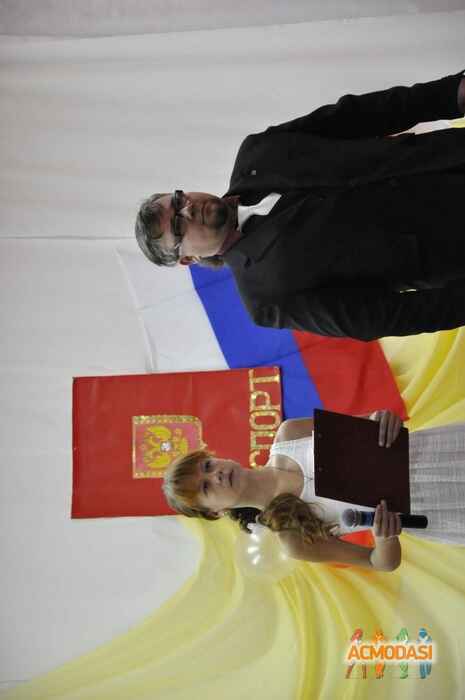 Татьяна Михайловна Кирдина фото №839738. Загружено 26 Марта 2015