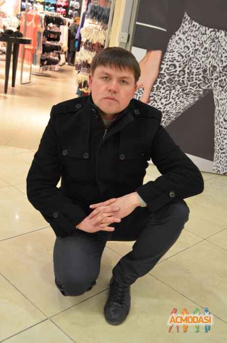 Ivan  Vasilyev фото №847924. Загружено 11 Апреля 2015