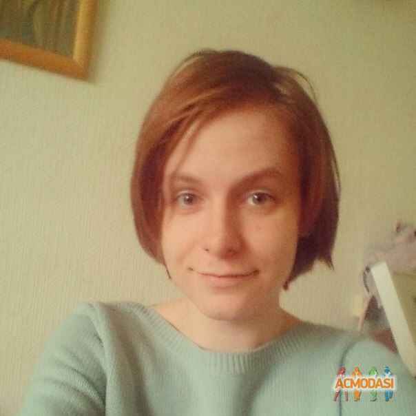 Приведенице   фото №855203. Загружено 29 Апреля 2015