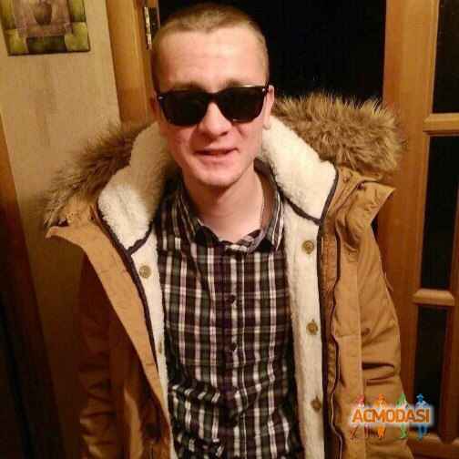 Леонид Сергеевич Кучеренко фото №873141. Загружено 12 Июня 2015