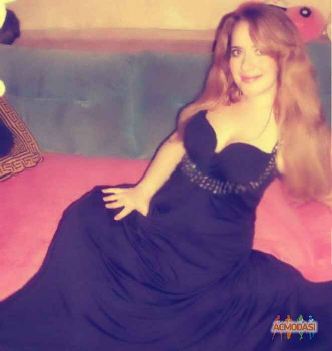 НАДЕЖДА  ДУХАНИНА фото №891195. Загружено 23 Июля 2015