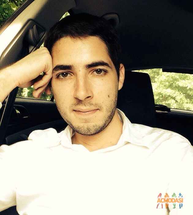 Денис   фото №903795. Загружено 11 Августа 2015