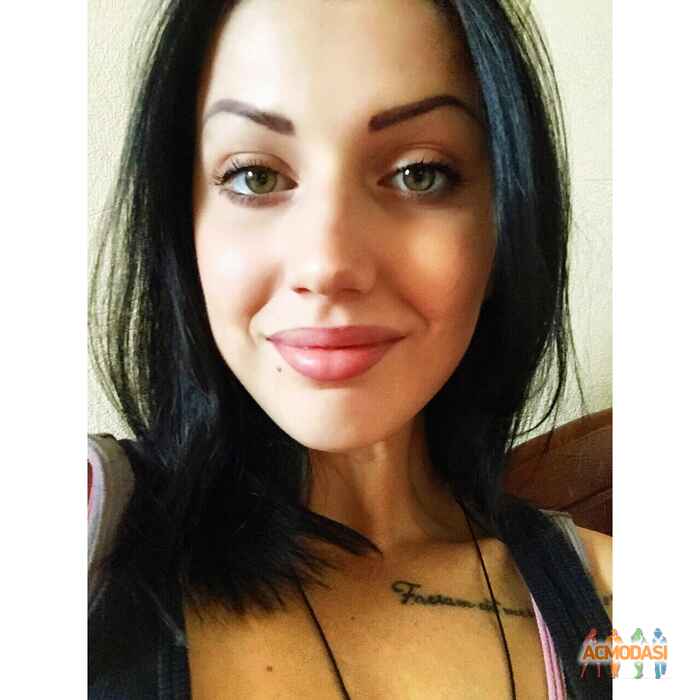 владислава  мироненко фото №918195. Загружено 08 Сентября 2015