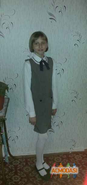 Екатерина Владимировна Смолина фото №949421. Загружено 04 Ноября 2015