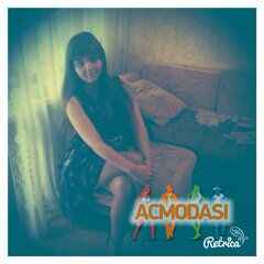 Дарья  Гофман фото №1024435. Загружено 13 Апреля 2016