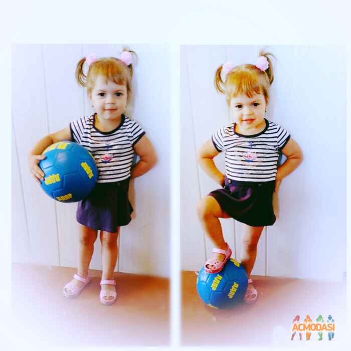 Карина Павловна Федоненко фото №1090569. Загружено 28 Сентября 2016