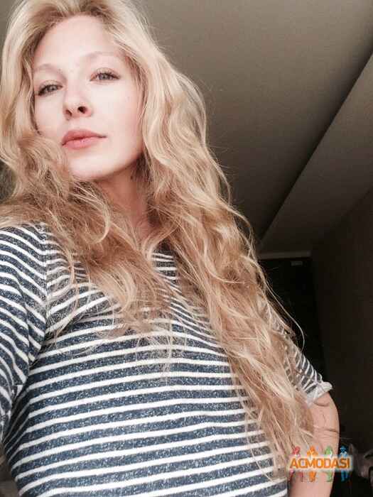 Екатерина  Плясунова фото №703242. Загружено 04 Августа 2014