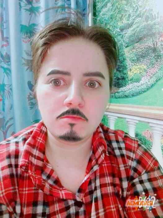 Татьяна Владимировна Зырянова фото №1499450. Загружено 14 Августа 2019