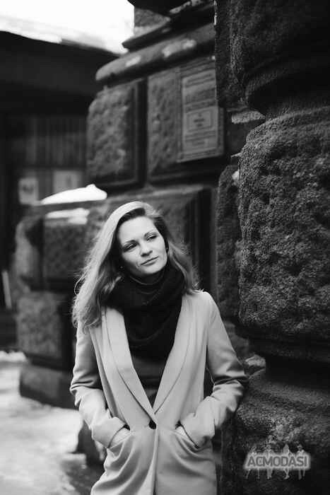 Ольга Александровна Багрий фото №1251221. Загружено 14 Ноября 2017