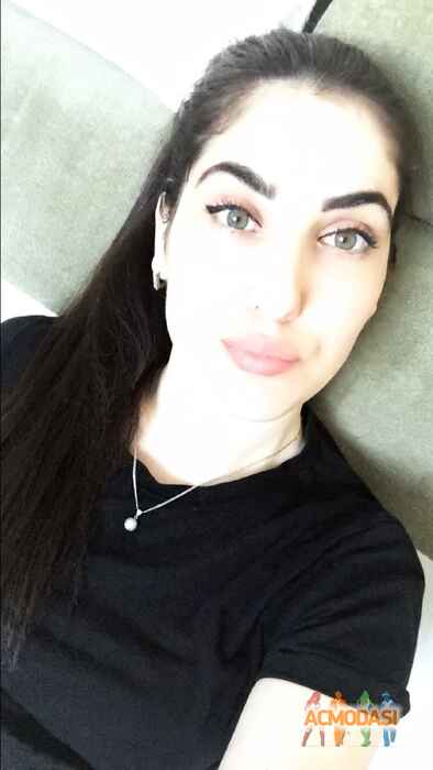 Asiya Mahtievna Jaboeva фото №1254719. Загружено 22 Ноября 2017