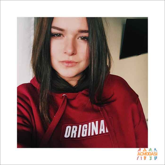 Вероника Александровна Мельникова фото №1290998. Загружено 21 Февраля 2018