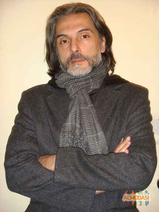 Адель Саидович Аль-Хадад фото №99261. Загружено 05 Ноября 2011