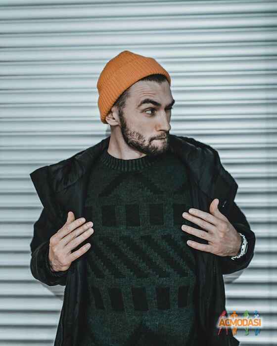 Владимир Александрович Яскин фото №1307355. Загружено 03 Апреля 2018