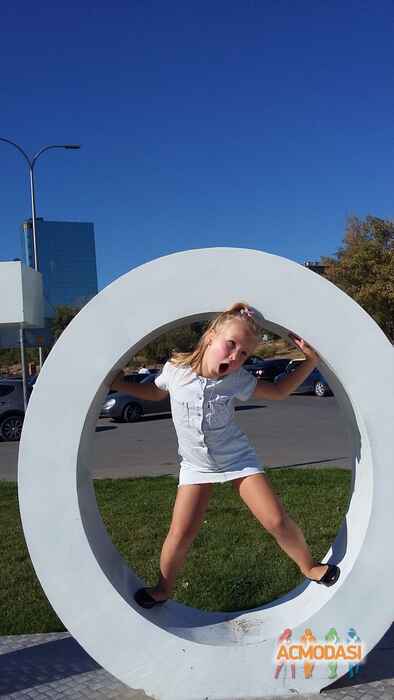 Алиса  Аксенова фото №1402619. Загружено 10 Декабря 2018