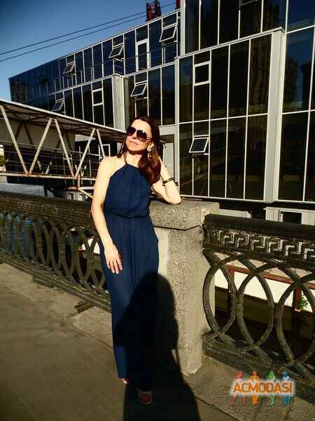 Анна Романовна Романова фото №1443367. Загружено 04 Апреля 2019