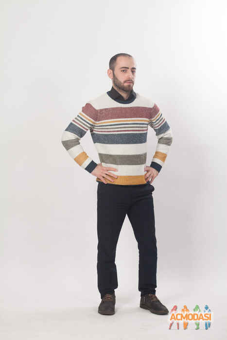 Шахин Хайямович Гулиев фото №1441332. Загружено 01 Апреля 2019