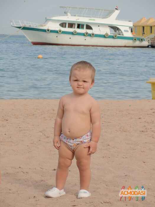 Вероника Александровна Зайцева фото №202285. Загружено 23 Мая 2012