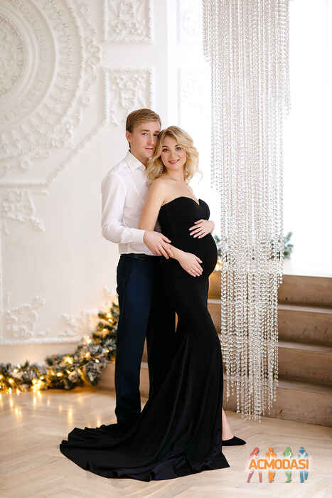 Мария   фото №1474643. Загружено 18 Июня 2019