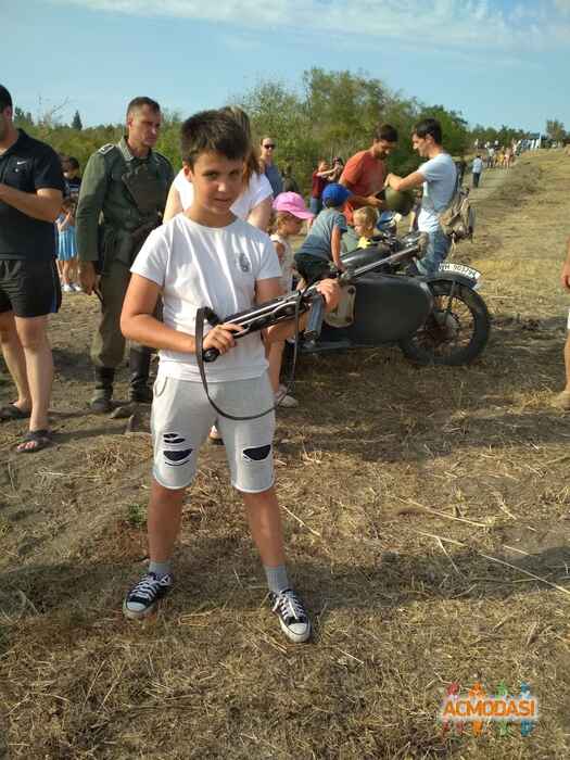 Максим Алексеевич Парамонов фото №1530705. Загружено 24 Октября 2019