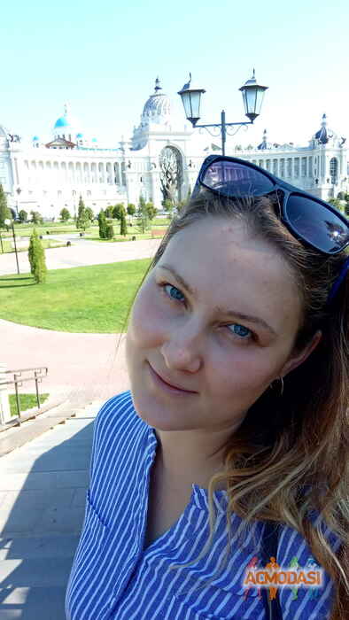 ланетта анатольевна истомина фото №1493061. Загружено 30 Июля 2019