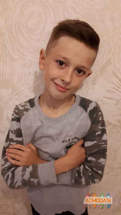 Алексей Викторович Сухинин фото №1496679. Загружено 07 Августа 2019