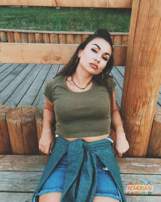 Катерина  Шкиперова фото №1496241. Загружено 06 Августа 2019