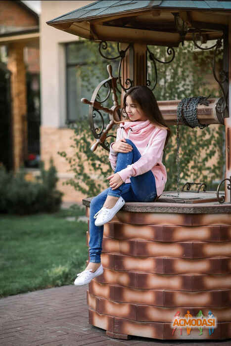 Валерия Васильевна Карасёва фото №1502253. Загружено 21 Августа 2019