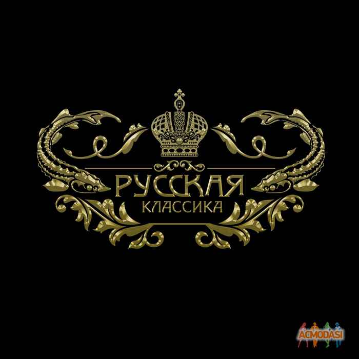 Алексей  Пичугин фото №1591262. Загружено 12 Апреля 2020