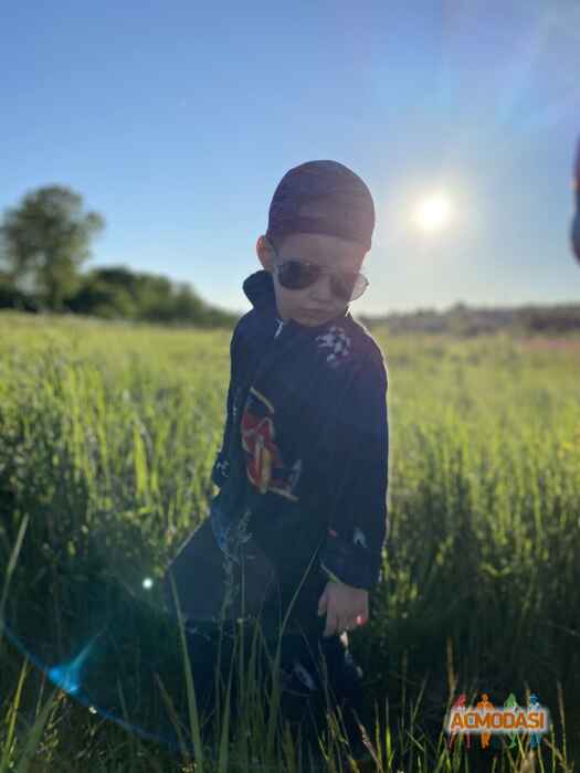 Роман Дмитриевич Белов фото №1612251. Загружено 24 Июня 2020