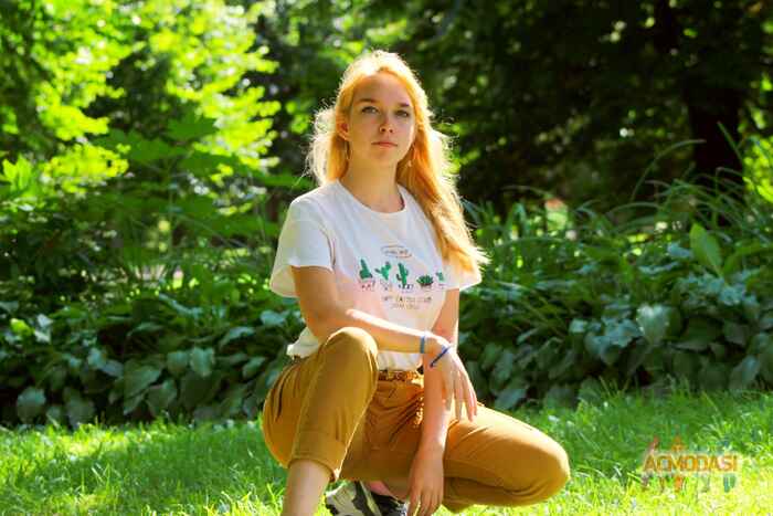 Алла  Царева фото №1652860. Загружено 03 Ноября 2020